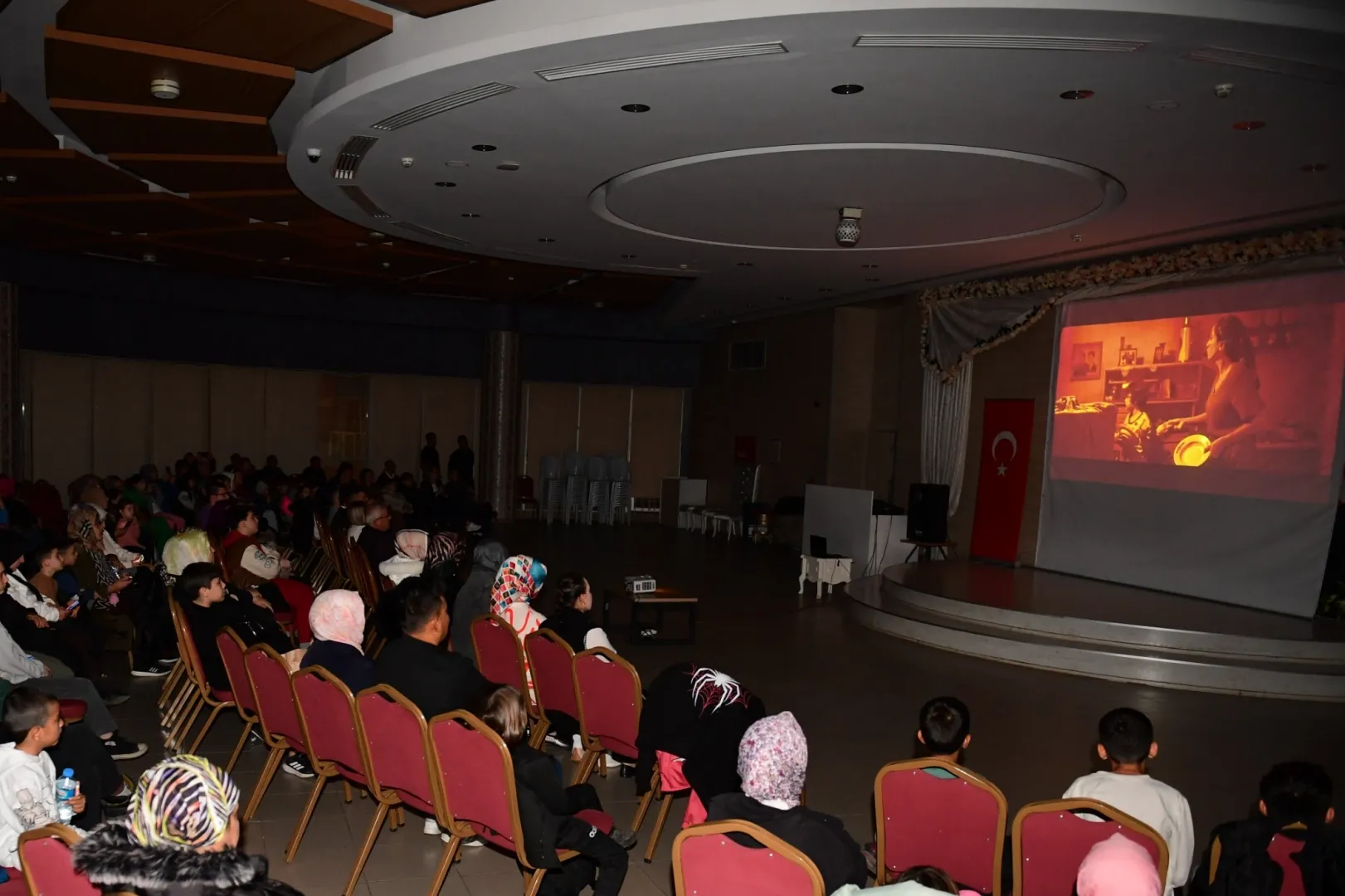 Naim Süleymanoğlu Bursa