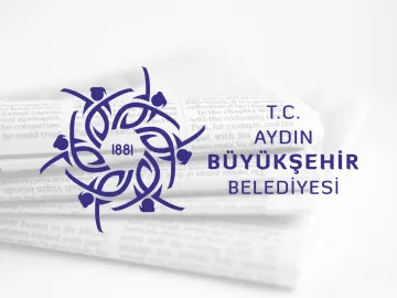 Aydın Büyükşehir Belediyesi Nazilli