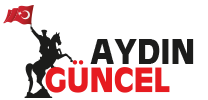 Aydın Güncel